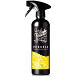 Auto Finesse Dressle All Purpose Dressing Lemon 500 ml – Hledejceny.cz
