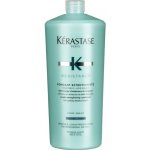 Kérastase Resistance Fondant Extentioniste 1000 ml – Zboží Dáma