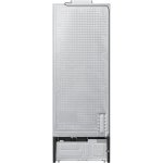 Samsung BRB38G705EWW – Sleviste.cz