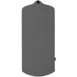Brabantia Linn 180 x 42 cm 230981 – Hledejceny.cz