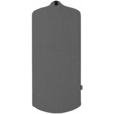 Brabantia Linn 180 x 42 cm 230981 – Hledejceny.cz