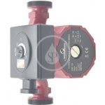 Novaservis Ferro 25-60 180 mm W0602 – Zboží Dáma