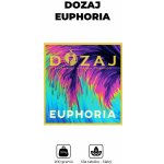 Dozaj Gold Euphoria 200 g – Zboží Mobilmania
