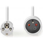 Nedis PEXC103EWT – Hledejceny.cz