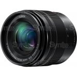 Panasonic Lumix G VARIO 12-60mm f/3.5-5.6 POWER O.I.S. – Hledejceny.cz