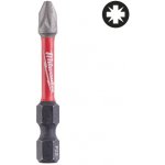 Milwaukee PZ2 50mm - 1ks 4932430865 – Hledejceny.cz