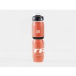 Trek Voda Ice 828 ml – Sleviste.cz