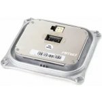 AMIO xenonový ballast/startér D1/3(A4) – Hledejceny.cz