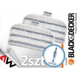 Black & Decker FSMP20-XJ – Zboží Dáma