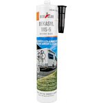 DEKALIN Dekasyl MS-5 těsnící lepidlo 290ml bílé – Hledejceny.cz