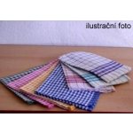 PROFOD KARIN 50x70 cm mix – Zbozi.Blesk.cz