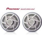 Pioneer TS-MR1640 – Sleviste.cz