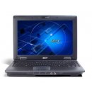 Acer TravelMate 6293-653G32MN-3G LX.TQN0Z.240