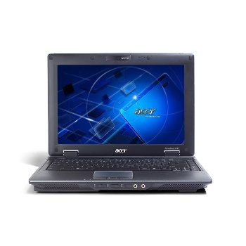 Acer TravelMate 6293-653G32MN-3G LX.TQN0Z.240