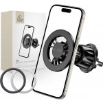 TECH-PROTECT N56 – Zboží Živě