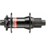 Novatec – Zboží Dáma