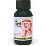 Rod Hutchinson Esence Legend R Agent Limited edition 50 ml – Zboží Dáma
