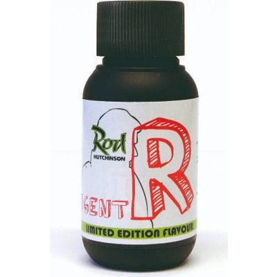 Rod Hutchinson Esence Legend R Agent Limited edition 50 ml – Zboží Dáma