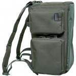 STARBAITS PRO Ruck Bag – Zboží Mobilmania