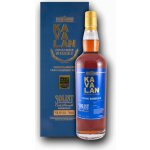 Kavalan Solist Vinho Barrique 54,8% 0,7 l (kazeta) – Hledejceny.cz