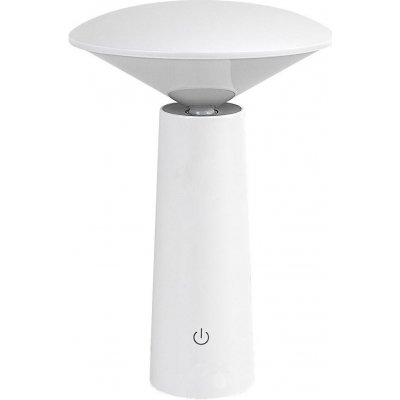 Rabalux 77146 – Hledejceny.cz