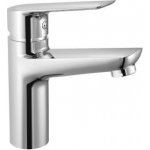 Bruckner SCHMITZ 863.002.1 – Hledejceny.cz