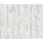 A.S. Création 713711 Vliesová tapeta na zeď Woods and Stone rozměry 0,53 x 10,05 m – Hledejceny.cz