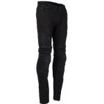 4SR CLUB Sport Sky černé | Zboží Auto