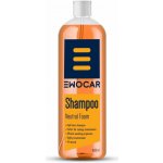 Ewocar Shampoo Neutral Foam 1 l – Sleviste.cz