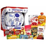 MIXIT Vánoční koule plná dobrot 353 g – Zboží Dáma