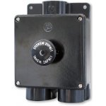 ABB 35363-81 – Hledejceny.cz