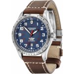 Victorinox Swiss Army 241887 – Hledejceny.cz