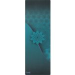 Fitforce Yoga Mat Pro – Zboží Dáma