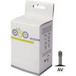 Just AV – Zboží Mobilmania