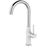 Laveo POLA BAP 668D – Hledejceny.cz