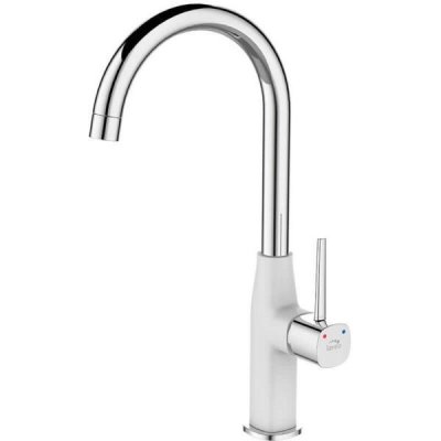 Laveo POLA BAP 668D – Hledejceny.cz