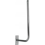 Anténní držák na zeď DPM WS-25300 300x570mm – Zboží Živě