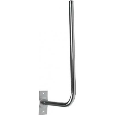 Anténní držák na zeď DPM WS-25300 300x570mm – Zboží Živě