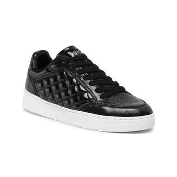 DKNY sneakersy Oriel K4281798 black