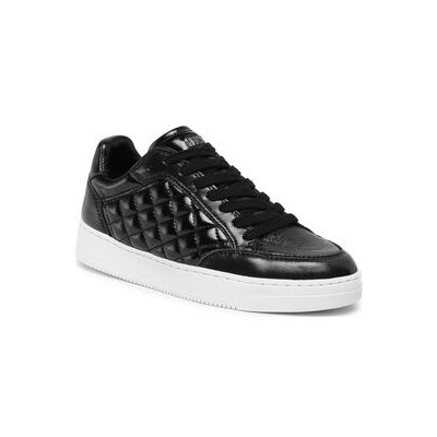 DKNY sneakersy Oriel K4281798 black