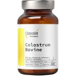 Ostrovit Pharma colostrum bovine 60 kapslí – Hledejceny.cz
