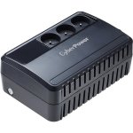 CyberPower BU650EG-FR – Zboží Živě