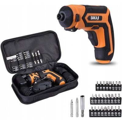 WORX WX240 – Hledejceny.cz