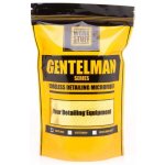 Work Stuff Dot Clay Bar Hard 100 g | Zboží Auto