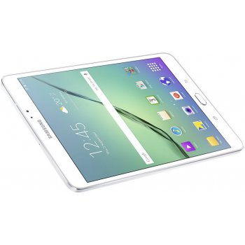 Samsung Galaxy Tab S2 8.0 LTE SM-T715NZWEXEZ