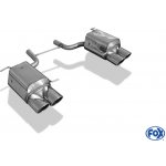 FOX MB141064-348 – Hledejceny.cz