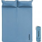 Naturehike Base 2400g – Zboží Dáma