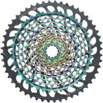 Sram Eagle XG-1299 – Zboží Mobilmania