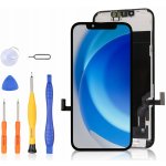 LCD Displej Apple iPhone 13 – Zboží Živě