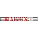 ALUFIX Alobal 10 m – Sleviste.cz